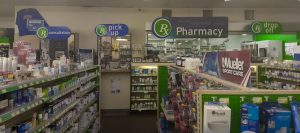 Bigfork Drug - Your Locally Owned Health Mart Pharmacy